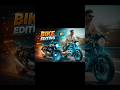 Trending Ai Bullet Photo Editing Prompts | Instagram New Viral Google Gemini PhotoEditing#ai#aivideo