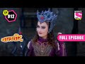 Baalveer | Full Episode | Episode 912 | 23rd October, 2021