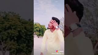 Jug jug jeeve Gulzar chhaniwala tik tok video Hansasari aala