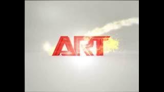 Download lagu ART TV Station ID Old