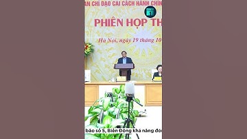 Đề xuất tăng lương cơ sở lên 1,8 triệu đồng  | VTC1