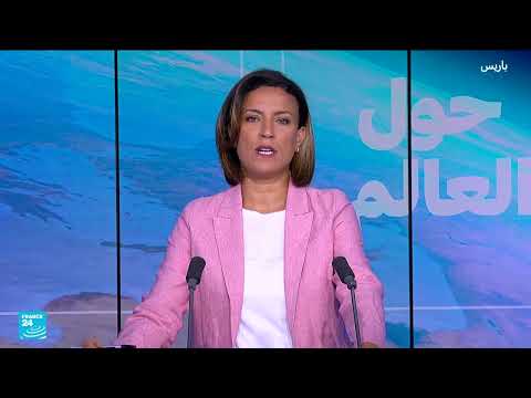 أشرف كابونجا يسعى لتحقيق رقم قياسي جديد في غينيس