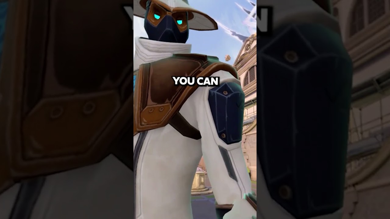 Test video for ZikZip