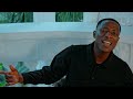 Geofrey Mfello Ft Japhet Zabron Umenishangaza Official Video Geofrey Mfello Ft Japhet Zabron Umenishangaza Official Video