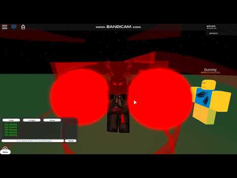 Roblox Script Showcase Episode 116 Project 44033514 Youtube - roblox showcase project 44033514 youtube