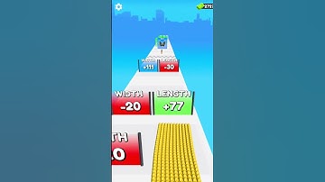 Bullet Army Run #shorts