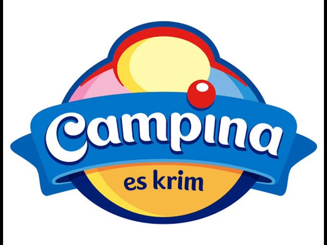 Lagu es krim campina class=