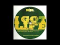 KemeticJust - I Got Life (DJ Spinna's Galactic Soul Instrumental)