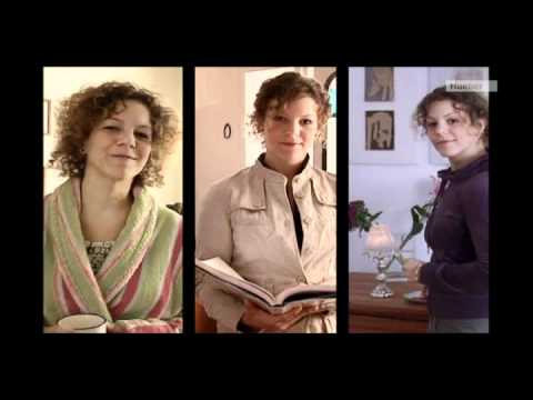 Update New Begrüßung-Verabschiedung
