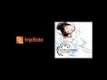 fripSide - lost answer (Audio)