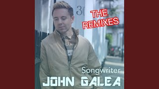 Songwriter (Radio Edit)
