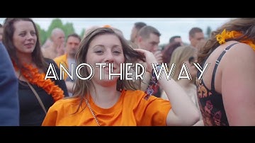 Mike Williams & Mesto - Wait Another Day (YL Hardstyle Bootleg) | (Official Lyris Video)