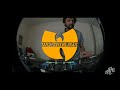 Wu Tang MIX LIVE LIVE LIVE mp3