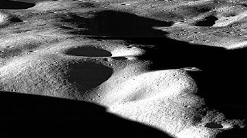 NASA | LRO