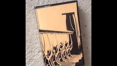 Nina - No Observable Effect Concentration