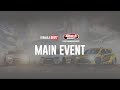 Formula DRIFT - Irwindale 2019 - Main Event LIVE!