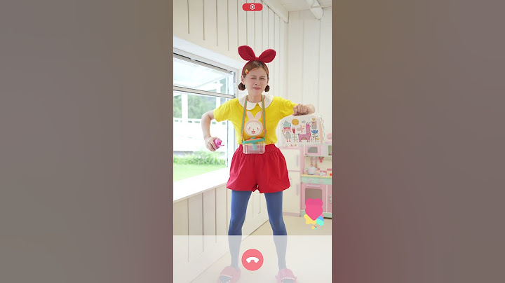 千萬別讓孩子爬窗戶 #child safety #Bunny Sister#animation #cartoon