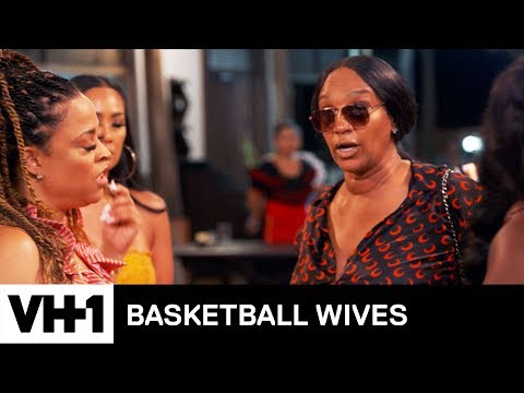 jackie-wants-to-fight-after-feby-talks-about-her-daughter!-|-basketball-wives