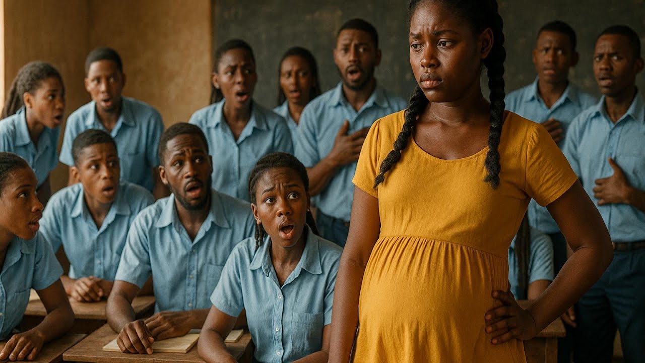 AWA dafa gneuy pour diang gnou eumbeul ko