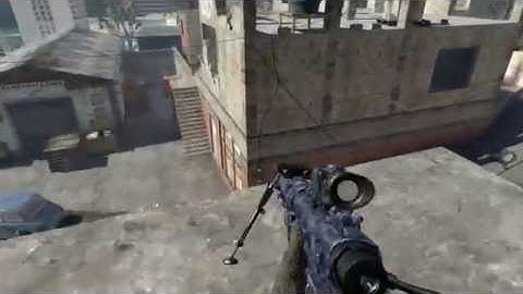 5 cods 4 transitions