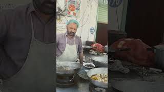 Lajpal driver hotal💀☠️💀☠️Ada Pull Diluwala chak no 227