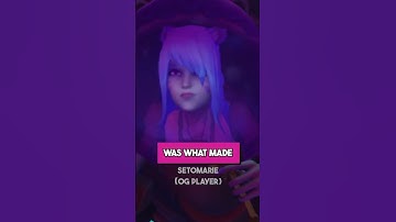 Role Queue was a MISTAKE in Overwatch 2?