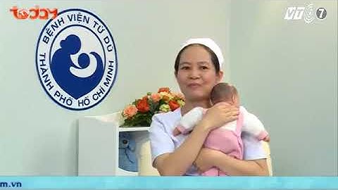 CÁCH XỬ TRÍ KHI BÉ BỊ ỌC SỮA, SẶC SỮA