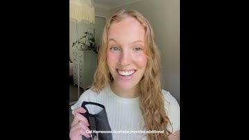 The Ultimate Catventure Cat Harness - Keep Your Feline Friend Safe and Secure!