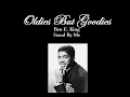 Oldies But Goodies Mix part 2