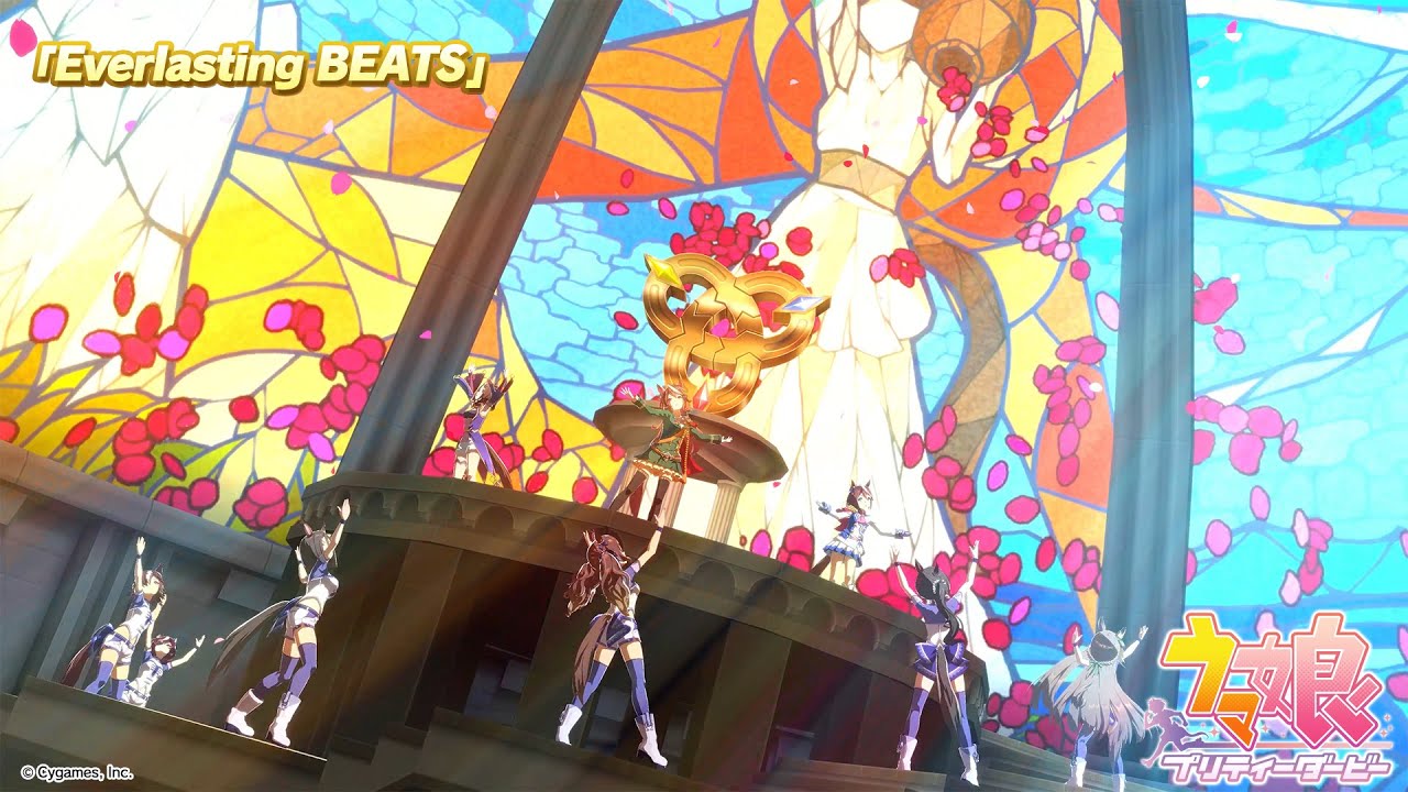 出典:Youtube(https://www.youtube.com/)