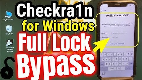 iphone 7 icloud bypass with signal  ios 14.4 Activation lock with sim call