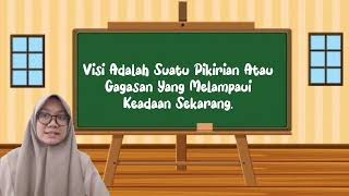 Tugas mini riset perpustakaan UIN STS Jambi, @ariskasuntintia342