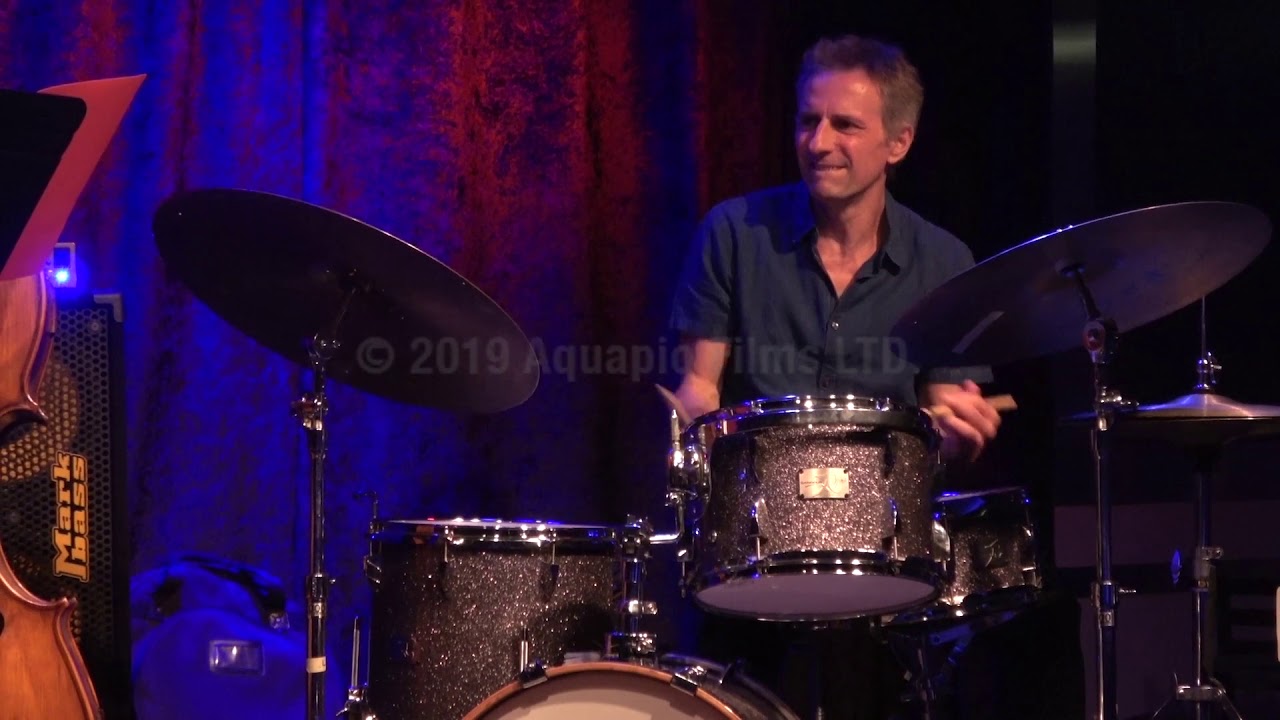 Watch Anat Fort Trio: FREE on YouTube Watch Anat Fort Trio: FREE on YouTube