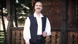 Nicuşor Micşoniu - Până să te fii întâlnit! Nou - 2025 - 0722 716 512