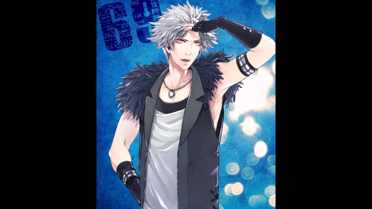 Ranmaru Graphics