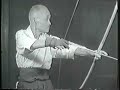 Heki Ryu Insai Ha Kyujutsu Kyudo Heki Ryu Insai Ha Kyujutsu Kyudo