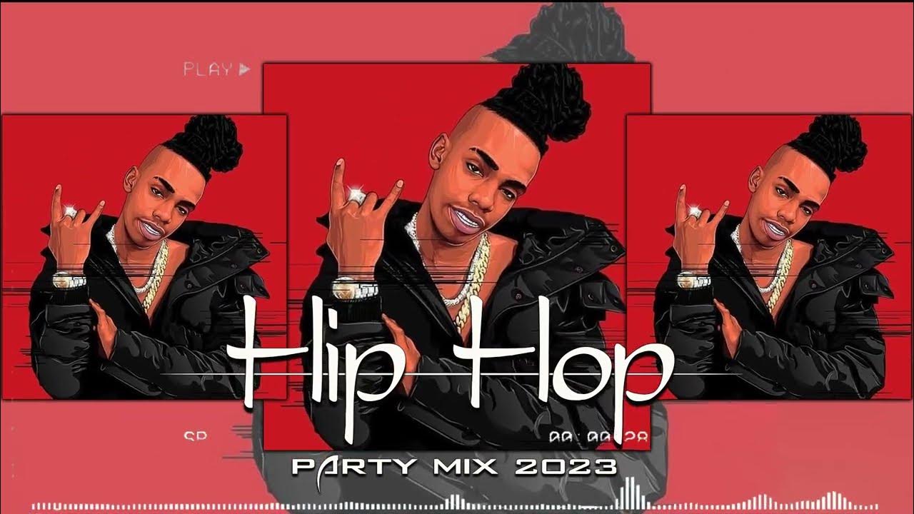 compilation-of-hip-hop-songs-is-addicting-hip-hop-party-mix-2023