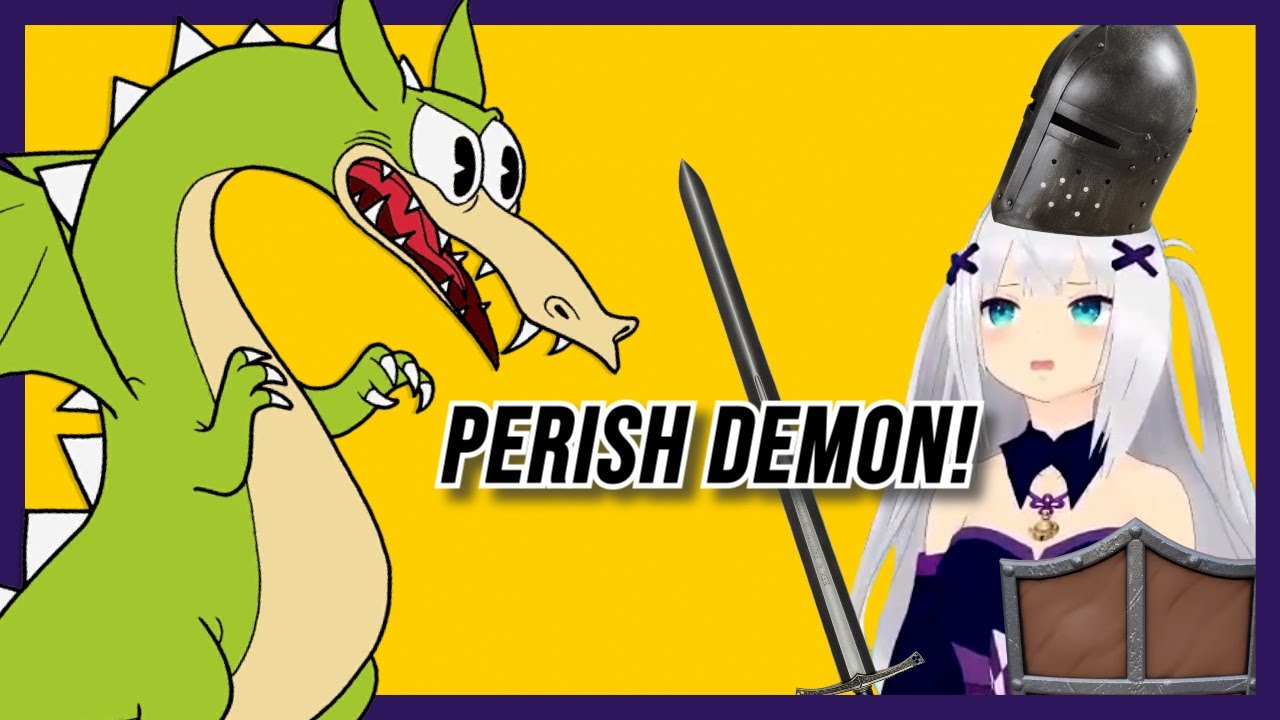 Ayumi Risa VS The Dragon - YouTube