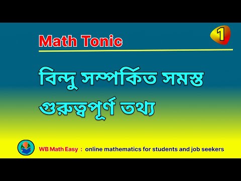 ভিডিও: একটি বিন্দু মানচিত্র কি প্রতিনিধিত্ব করে?