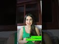 اكتر مواليد واسماء عليها الحذر بأكتوبر واكتر مواليد وحروف محظوظه بأكتوبر فمن انت منهم اكتر مواليد واسماء عليها الحذر بأكتوبر واكتر مواليد وحروف محظوظه بأكتوبر فمن انت منهم