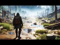 Top 15 NEW OPEN WORLD Games in UNREAL ENGINE 5 coming out 2024