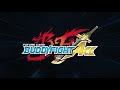 Ace Special Set Alternative Vol 1 Buddy Ragnarok