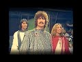 Dschinghis Khan - Rom (Auftritt im Aktuellen Sportstudio) Remastered