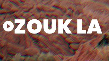 Zouk La - Kompa Instrumental 2026