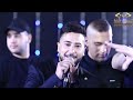 الفنان مجد ابو غربية بنت المدارس بلحن جديد مهرجان العريس محمد القيسية الظاهرية 2023 الفنان مجد ابو غربية بنت المدارس بلحن جديد مهرجان العريس محمد القيسية الظاهرية 2023