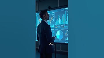 Boost Your Project Management with AI: Revolutionize Your Workflow!