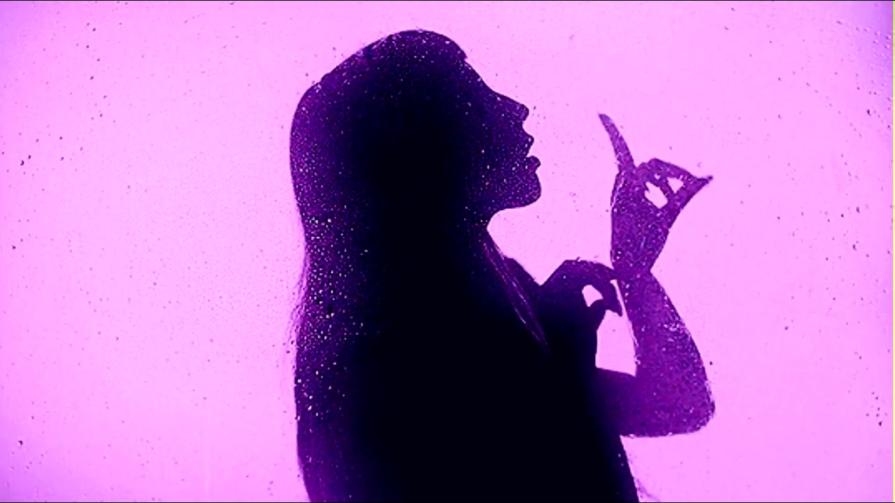 дима билан - я твой номер один (slowed)