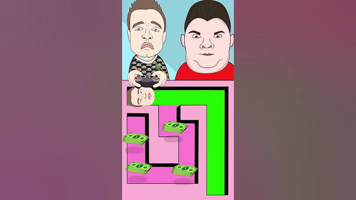 Challenge : Nikocado Avocado Vs Mellstroy