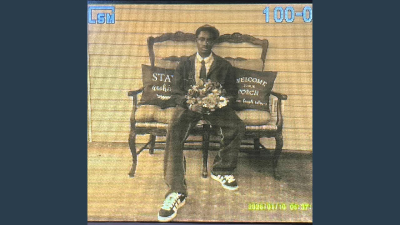 Watch LonEly on YouTube Watch LonEly on YouTube