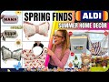 Aldi SPRING/SUMMER SPLASH is Making WAVES at Aldi!! All NEW Weekly Arrivals!! 